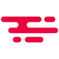 Cinematic Gallery Title Icon