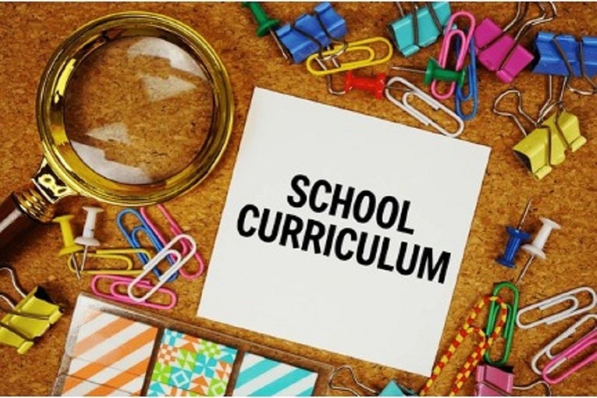 Teacher Image